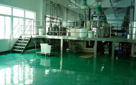 黑河乙烯基防腐蚀地坪,乙烯基酯地坪,乙烯基酯防腐蚀地坪,乙烯基重防腐蚀地坪,乙烯基重防腐地坪,乙烯基重防腐自流平地坪