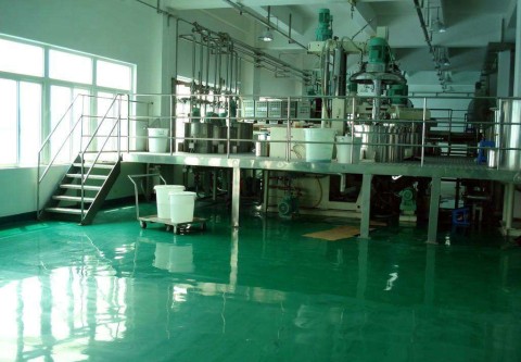 黑河乙烯基防腐蚀地坪,乙烯基酯地坪,乙烯基酯防腐蚀地坪,乙烯基重防腐蚀地坪,乙烯基重防腐地坪,乙烯基重防腐自流平地坪