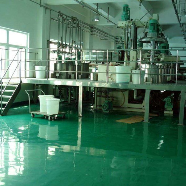 黑河乙烯基防腐蚀地坪,乙烯基酯地坪,乙烯基酯防腐蚀地坪,乙烯基重防腐蚀地坪,乙烯基重防腐地坪,乙烯基重防腐自流平地坪