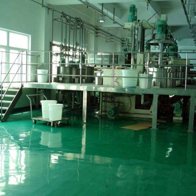 黑河乙烯基防腐蚀地坪,乙烯基酯地坪,乙烯基酯防腐蚀地坪,乙烯基重防腐蚀地坪,乙烯基重防腐地坪,乙烯基重防腐自流平地坪产品图1