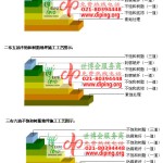 黑河不饱和树脂地坪，不饱和树脂防腐地坪,防腐蚀地坪施工厂家-缩略图2